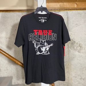 True Religon T-Shirt